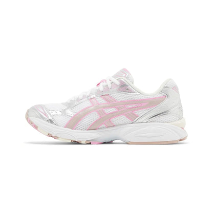 ASICS Gel-Kayano 14 Unlimited Pack 'White Fawn' (2024)