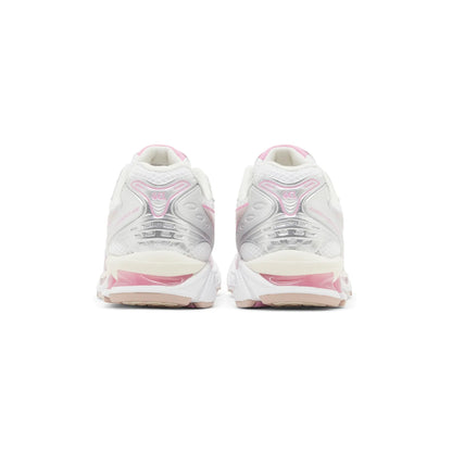 ASICS Gel-Kayano 14 Unlimited Pack 'White Fawn' (2024)