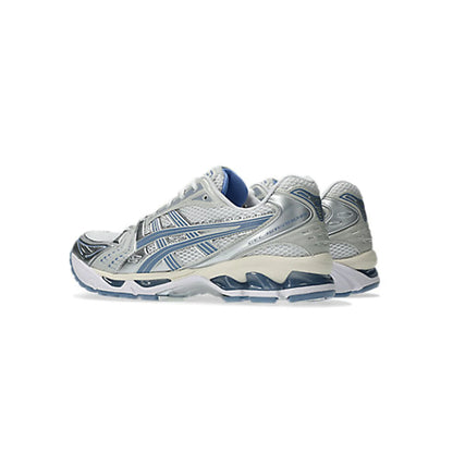 ASICS Gel-Kayano 14 'White Light Navy'