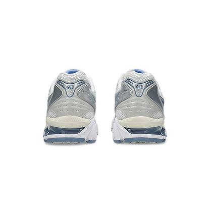 ASICS Gel-Kayano 14 'White Light Navy'