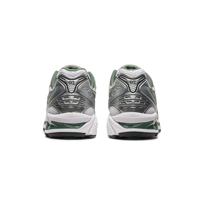 ASICS Gel-Kayano 14 'White Pure Silver Slate Grey Sage' (2023)