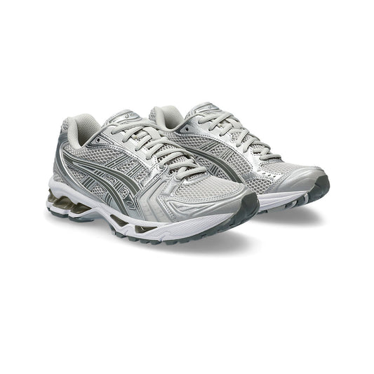 ASICS Gel-Kayano 14 'Cloud Grey' Women's (2024)