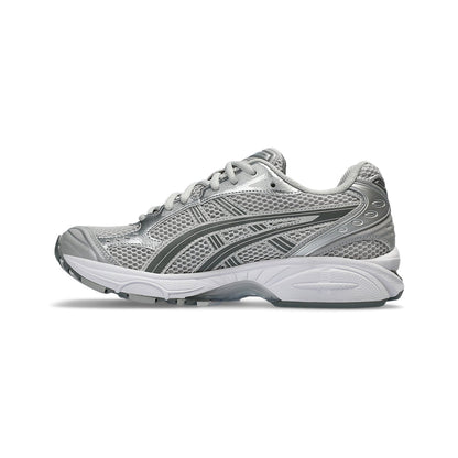 ASICS Gel-Kayano 14 'Cloud Grey' Women's (2024)