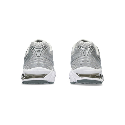ASICS Gel-Kayano 14 'Cloud Grey' Women's (2024)