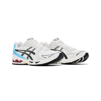 ASICS Gel-Kayano 14 'Kith Marvel vs. Capcom Ryu' (2025)