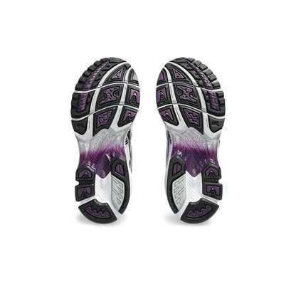 ASICS Gel-Kayano 14 'White Dark Grape' Women's (2023)
