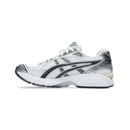 ASICS Gel-Kayano 14 'White Graphite Grey' (2025)