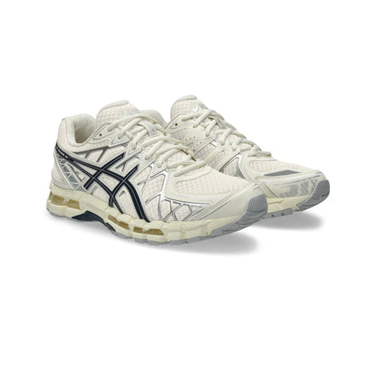 ASICS Gel-Kayano 20 'Cream / Independence Blue'