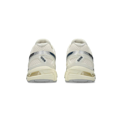 ASICS Gel-Kayano 20 'Cream / Independence Blue'