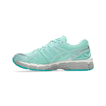 ASICS Gel-Kayano 20 'Fresh Ice Baltic Jewel' (2025)
