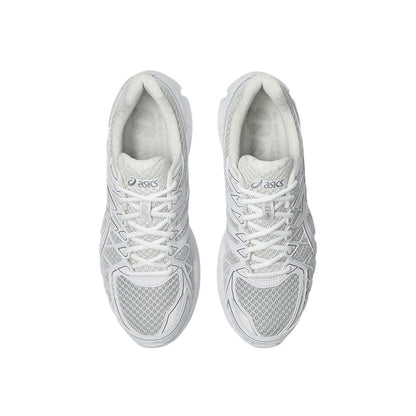 ASICS Gel-Kayano 20 'Glacier Grey White'