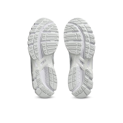 ASICS Gel-Kayano 20 'Glacier Grey White'