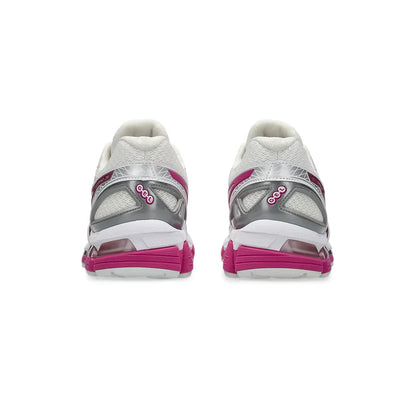 ASICS Gel-Kayano 20 'Raspberry' (2026)