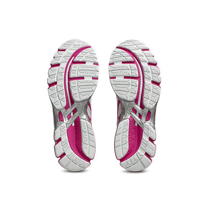 ASICS Gel-Kayano 20 'Raspberry' (2026)