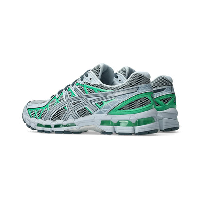 ASICS Gel-Kayano 20 'Storm Cloud / Cilantro'