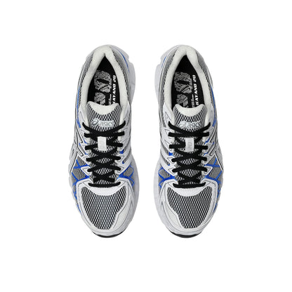 ASICS Gel-Kayano 20 'White / Illusion Blue'
