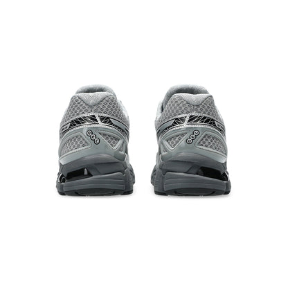 ASICS Gel-Kayano 20 'Gravel Pure Silver' (2025)