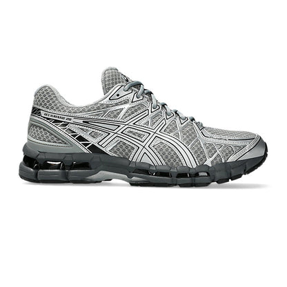 ASICS Gel-Kayano 20 'Gravel Pure Silver' (2025)