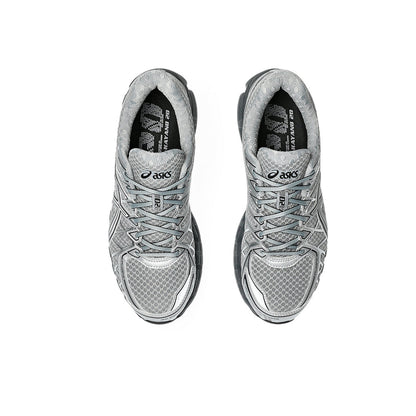 ASICS Gel-Kayano 20 'Gravel Pure Silver' (2025)