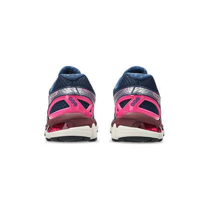 ASICS Gel-Kayano 20 'Independence Blue Pure Silver'