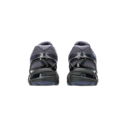 ASICS Gel-Kayano 20 'Indigo Fog / Black'