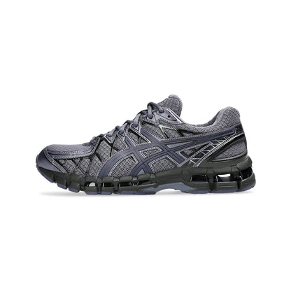 ASICS Gel-Kayano 20 'Indigo Fog / Black'