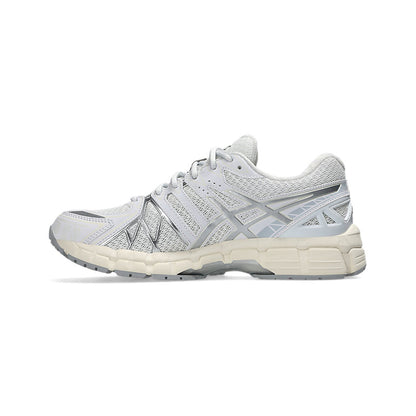 ASICS Gel-Kayano 20 'Pure White Silver' (2025)