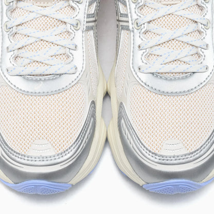 ASICS Gel-Kinetic Fluent 'Cream'