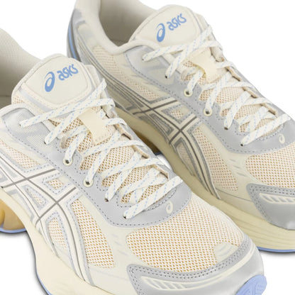 ASICS Gel-Kinetic Fluent 'Cream'