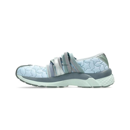 ASICS Gel-Lokros Heaven by Marc Jacobs Kiko Kostadinov 'Faded Denim' Women's (2024)