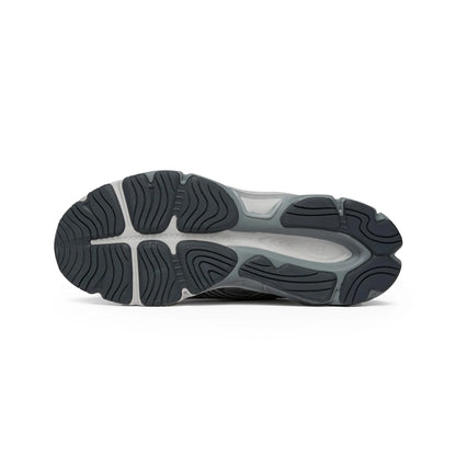 ASICS Gel-NYC 2.0 'Gravel Piedmont Grey Blue' (2026)