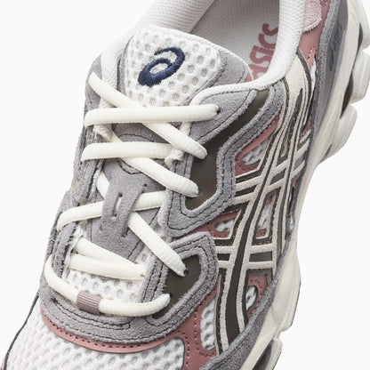 ASICS Gel-NYC 'Birch Driftwood' (2026)