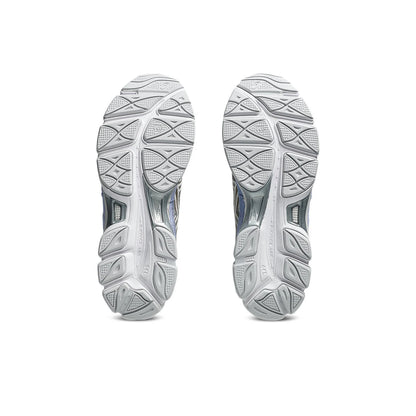 ASICS Gel-NYC 'Cream Cloud Grey Blue'