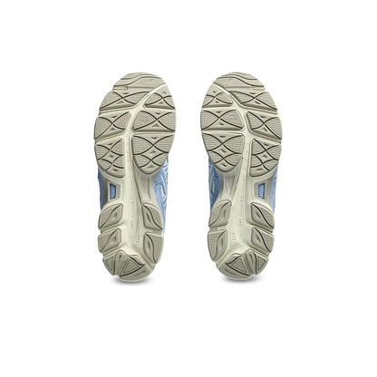ASICS Gel-NYC 'Airy Blue Stone Wash' (2025)