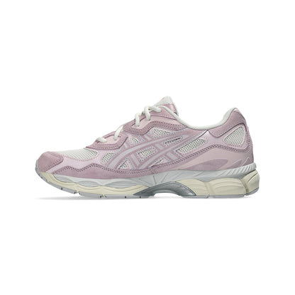 ASICS Gel-NYC 'Cream Rose Water' (2025)