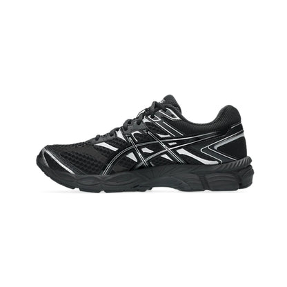 ASICS Gel-Nimbus 10.1 'Black Clay Grey'