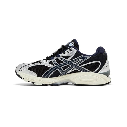 ASICS Gel-Nimbus 10.1 'Black Midnight' (2025)