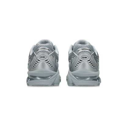 ASICS Gel-Nimbus 10.1 'Kimhēkim Pure Silver' (2025)