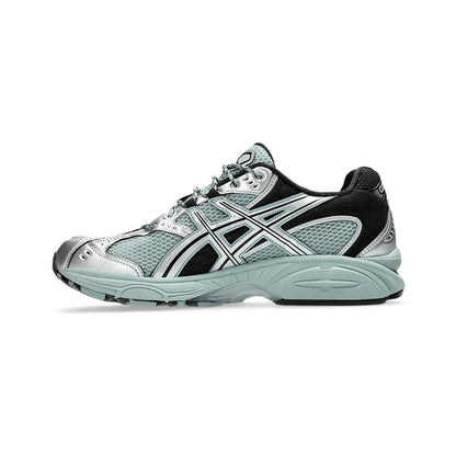 ASICS Gel-Nimbus 10.1 'Ocean Haze' (2024)