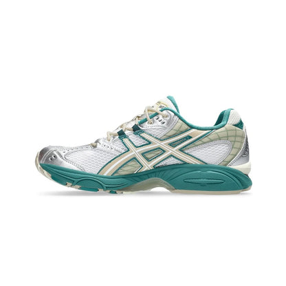 ASICS Gel-Nimbus 10.1 'White Rainy Lake' (2025)