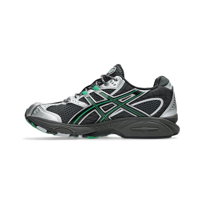 ASICS Gel-Nimbus 10.1 'Obsidian Grey Green Basil' (2024)