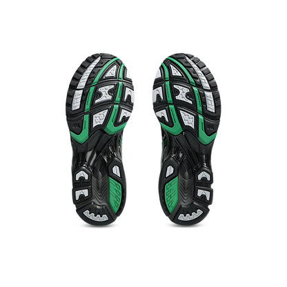 ASICS Gel-Nimbus 10.1 'Obsidian Grey Green Basil' (2024)