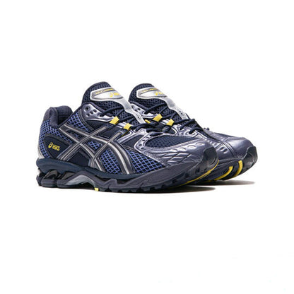 ASICS Gel Nimbus 10.1 'Midnight Indigo Fog' (2025)