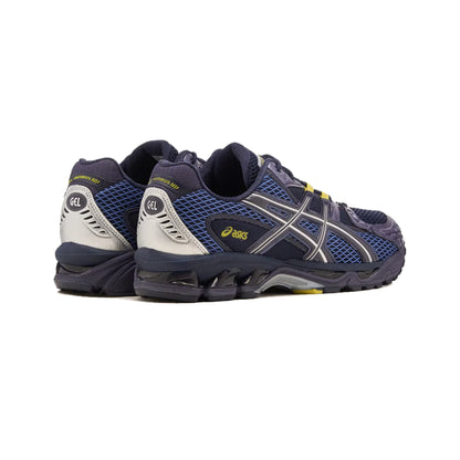 ASICS Gel Nimbus 10.1 'Midnight Indigo Fog' (2025)