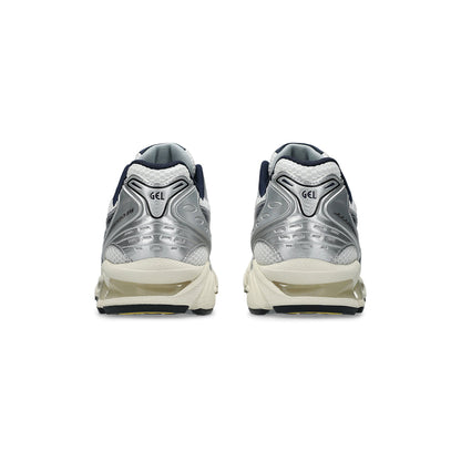 ASICS Gel-Quantum 360 I AMP JJJJound 'White' (2025)