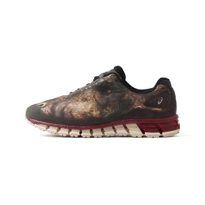 ASICS Gel-Quantum 360 I AMP 'doublet Tyrannosaurus Rex' (2026)