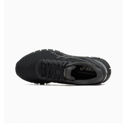 ASICS Gel-Quantum 360 I 'Black'