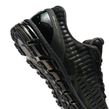 ASICS Gel-Quantum 360 I 'Black'