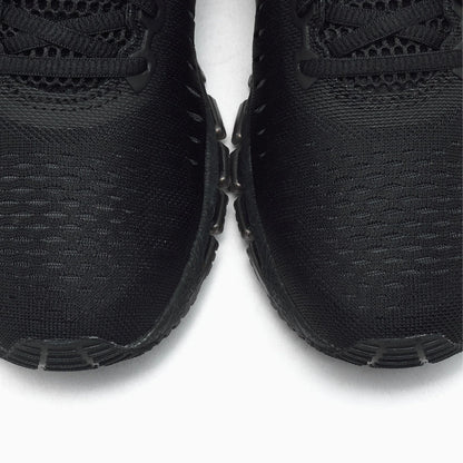 ASICS Gel-Quantum 360 I 'Black'