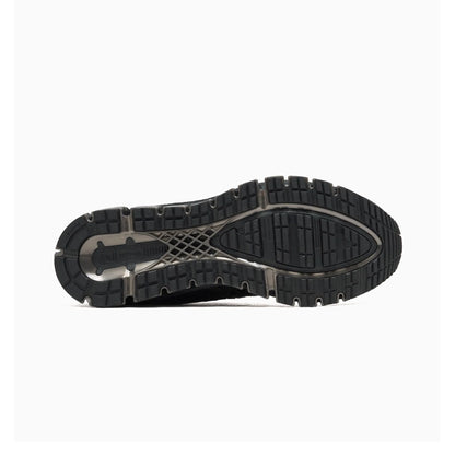 ASICS Gel-Quantum 360 I 'Black'